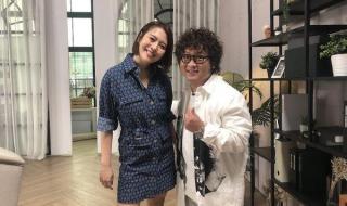 刘品言演过的电视剧