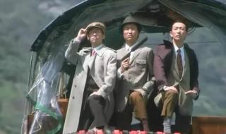 郑中基演过的电影