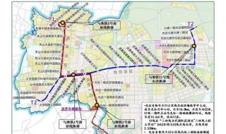 武汉光谷空轨发车