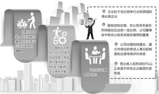 股票分红需要持股多久