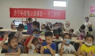 2023年清明节高速免费