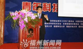 科兴生物最新疫苗事件