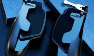 iphone5怎么连接电脑