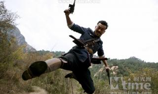 让子弹飞小游戏无敌版