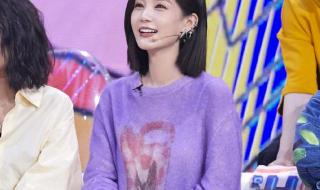 魏大勋李一桐新剧路透