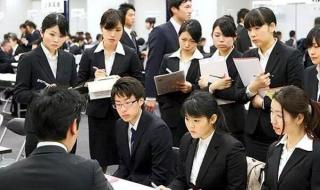 如何申请日本语言学校