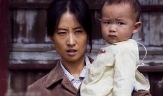 电视剧温州一家人全集