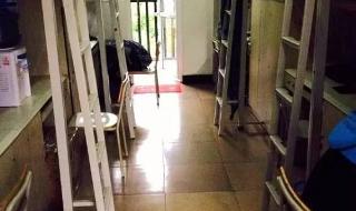 福建农业职业技术学院