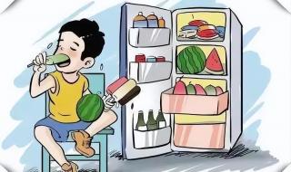 空调开多少度最省电_