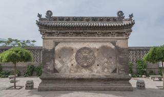 故宫的历史简介和资料
