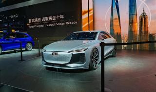 上海社保缴费标准2021