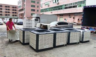 东莞厚街展会2023排表