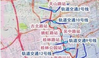 上海社保缴费标准2021