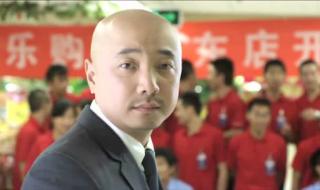 男大当婚最后和谁一起