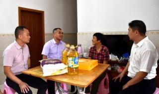 东莞厚街展会2023排表