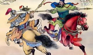 三天痛失四位国之栋梁