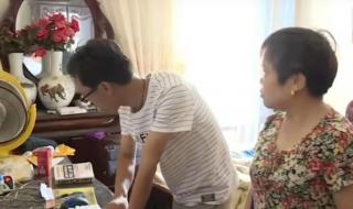 28岁女子经历34次相亲