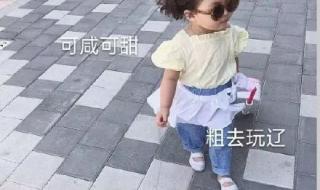 抖音容易上热门的句子