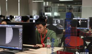 土木、水利与交通工程