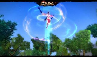 九阴真经银子怎么获得