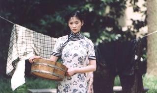 广场舞像雾像雨又像风