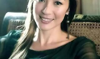 第95届奥斯卡获奖名单