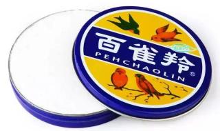 回力是哪个国家的品牌
