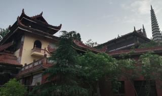 四川商业高等专科学校