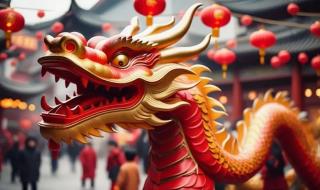 2024最火儿子生日祝福