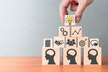 斯柯达新明锐为什么这么贵 斯柯达新明锐多少钱