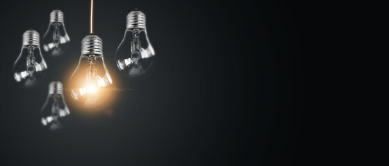 84年出生的日本女星 日本84岁高中生毕业