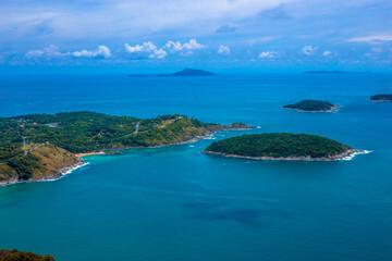 斯柯达新明锐为什么这么贵 斯柯达新明锐多少钱