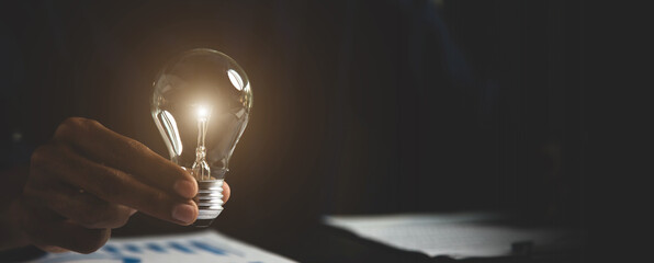 84年出生的日本女星 日本84岁高中生毕业